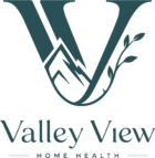 VV Home Health, LLC